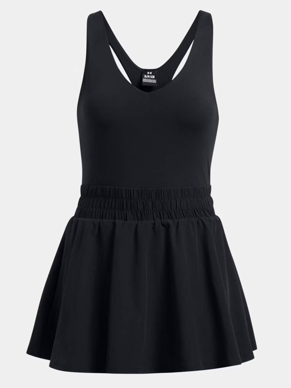 UA Vanish Dress